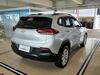 TRACKER 1.0 TURBO FLEX LTZ AUTOMÁTICO - 2023 - CAXIAS DO SUL