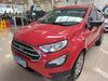ECOSPORT 1.5 TI-VCT FLEX SE DIRECT AUTOMÁTICO - 2019 - CAXIAS DO SUL