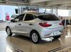 HB20 1.0 12V FLEX SENSE MANUAL - 2022 - CAXIAS DO SUL