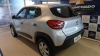 KWID 1.0 12V SCE FLEX ZEN MANUAL - 2022 - CAXIAS DO SUL