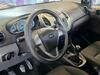 KA 1.0 TI-VCT FLEX SE PLUS MANUAL - 2018 - CAXIAS DO SUL