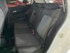 ONIX 1.0 FLEX LT MANUAL - 2023 - CAXIAS DO SUL