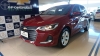 ONIX 1.0 TURBO FLEX PREMIER AUTOMÁTICO - 2020 - CAXIAS DO SUL