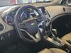 CRUZE 1.8 LTZ 16V FLEX 4P AUTOMÁTICO - 2014 - CAXIAS DO SUL