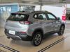 TRACKER 1.2 TURBO FLEX PREMIER AUTOMÁTICO - 2026 - CAXIAS DO SUL