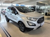ECOSPORT 1.5 TI-VCT FLEX FREESTYLE AUTOMÁTICO - 2019 - CAXIAS DO SUL