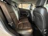 TRACKER 1.8 MPFI LTZ 4X2 16V FLEX 4P AUTOMÁTICO - 2015 - CAXIAS DO SUL