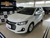 ONIX 1.0 FLEX LT MANUAL - 2023 - CAXIAS DO SUL