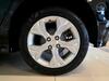 ONIX 1.0 TURBO FLEX PREMIER AUTOMÁTICO - 2020 - CAXIAS DO SUL