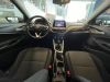 ONIX 1.0 FLEX LT MANUAL - 2023 - CAXIAS DO SUL