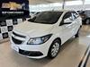 ONIX 1.4 MPFI LT 8V FLEX 4P MANUAL - 2014 - CAXIAS DO SUL