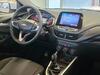 ONIX 1.0 FLEX LT MANUAL - 2023 - CAXIAS DO SUL