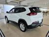 TRACKER 1.0 TURBO FLEX LT AUTOMÁTICO - 2023 - CAXIAS DO SUL
