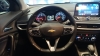 TRACKER 1.2 TURBO FLEX PREMIER AUTOMÁTICO - 2024 - CAXIAS DO SUL