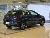 ONIX 1.0 FLEX LT MANUAL - 2025 - CAXIAS DO SUL