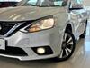 SENTRA 2.0 SV 16V FLEX 4P AUTOMÁTICO - 2018 - CAXIAS DO SUL
