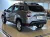 DUSTER 1.6 16V SCE FLEX INTENSE X-TRONIC - 2024 - CAXIAS DO SUL