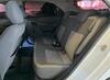 COBALT 1.4 MPFI LT 8V FLEX 4P MANUAL - 2015 - CAXIAS DO SUL