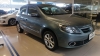 GOL 1.6 MI POWER 8V FLEX 4P MANUAL G.V - 2012 - CAXIAS DO SUL