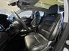 TIGGO 5X PRO 1.5 VVT TURBO IFLEX CVT - 2024 - CAXIAS DO SUL