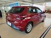 ONIX 1.0 FLEX LT MANUAL - 2023 - CAXIAS DO SUL