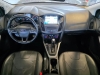 FOCUS 2.0 SE 16V FLEX 4P POWERSHIFT - 2018 - CAXIAS DO SUL