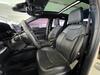 COMPASS 1.3 T270 TURBO FLEX S AT6 - 2025 - CAXIAS DO SUL