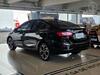 CRUZE 1.4 TURBO MIDNIGHT 16V FLEX 4P AUTOMÁTICO - 2023 - CAXIAS DO SUL