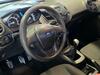 FIESTA 1.5 S HATCH 16V FLEX 4P MANUAL - 2014 - CAXIAS DO SUL