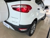ECOSPORT 2.0 FREESTYLE 16V FLEX 4P MANUAL - 2014 - CAXIAS DO SUL
