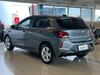 ONIX 1.0 TURBO FLEX PREMIER AUTOMÁTICO - 2021 - CAXIAS DO SUL