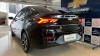 ONIX 1.0 TURBO FLEX PLUS PREMIER AUTOMÁTICO - 2024 - CAXIAS DO SUL