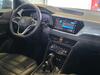 TAOS 1.4 250 TSI TOTAL FLEX HIGHLINE AUTOMÁTICO - 2023 - CAXIAS DO SUL