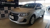 ONIX 1.0 TURBO FLEX PLUS LT AUTOMÁTICO - 2023 - CAXIAS DO SUL