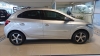 ONIX 1.4 MPFI LTZ 8V FLEX 4P AUTOMÁTICO - 2019 - CAXIAS DO SUL