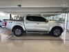 FRONTIER 2.3 16V TURBO DIESEL LE CD 4X4 AUTOMÁTICO - 2022 - CAXIAS DO SUL