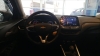 ONIX 1.0 TURBO FLEX PLUS LT AUTOMÁTICO - 2023 - CAXIAS DO SUL