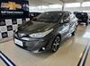 YARIS 1.5 16V FLEX SEDAN XS CONNECT MULTIDRIVE - 2022 - CAXIAS DO SUL
