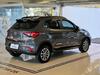 ARGO 1.3 FIREFLY FLEX TREKKING MANUAL - 2023 - CAXIAS DO SUL