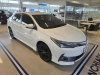 COROLLA 2.0 XRS 16V FLEX 4P AUTOMÁTICO - 2018 - CAXIAS DO SUL