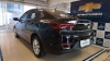 ONIX 1.0 TURBO FLEX PLUS LT AUTOMÁTICO - 2022 - CAXIAS DO SUL