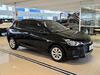 ONIX 1.0 FLEX LT MANUAL - 2021 - CAXIAS DO SUL