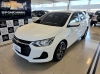 ONIX 1.0 FLEX LT MANUAL - 2020 - CAXIAS DO SUL