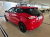 YARIS 1.3 16V FLEX XL MANUAL - 2019 - CAXIAS DO SUL