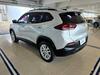 TRACKER 1.0 TURBO FLEX LTZ AUTOMÁTICO - 2023 - CAXIAS DO SUL