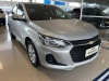 ONIX 1.0 FLEX LT MANUAL - 2023 - CAXIAS DO SUL