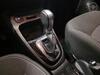CAPTUR 1.6 16V SCE FLEX LIFE X-TRONIC - 2018 - CAXIAS DO SUL