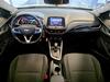 ONIX 1.0 TURBO FLEX PLUS LT AUTOMÁTICO - 2020 - CAXIAS DO SUL