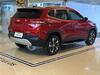 TRACKER 1.2 TURBO FLEX PREMIER AUTOMÁTICO - 2021 - CAXIAS DO SUL