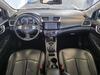 SENTRA 2.0 SV 16V FLEX 4P AUTOMÁTICO - 2018 - CAXIAS DO SUL